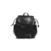 Aventurero Bag