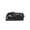 Explorador Bag
