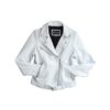 Mercury Jacket
