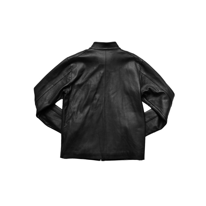 Rocket Jacket - Imagen 2