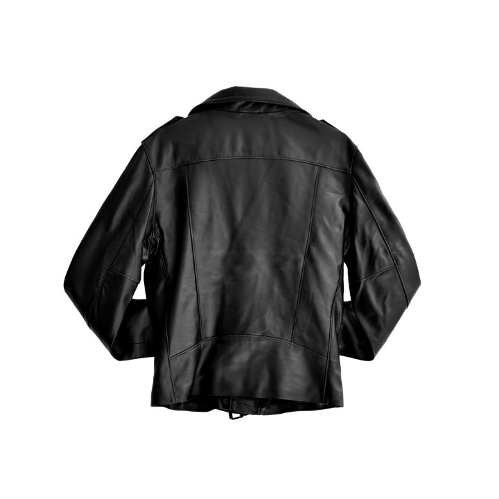 Smith Biker - Imagen 2
